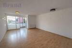 Etagenwohnung Wiefelstede Metjendorf - 3 Zimmer, 86 m&sup2;, 230.000&euro; | Angebot:25820680