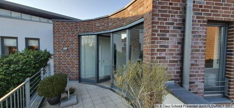 Etagenwohnung Rastede Rastede I - 3 Zimmer, 100 m&sup2;, 499.000&euro; | Angebot:25821208