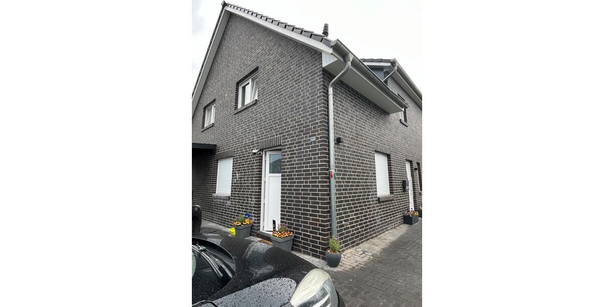 Doppelhaushälfte Ovelgönne - 5 Zimmer, 120 m&sup2;, 1.450&euro; | Angebot:26409726