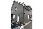Doppelhaushälfte Ovelgönne - 5 Zimmer, 120 m&sup2;, 1.450&euro; | Angebot:26409726