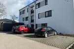Erdgeschoßwohnung Apen - 2 Zimmer, 57 m&sup2;, 630&euro; | Angebot:26065250