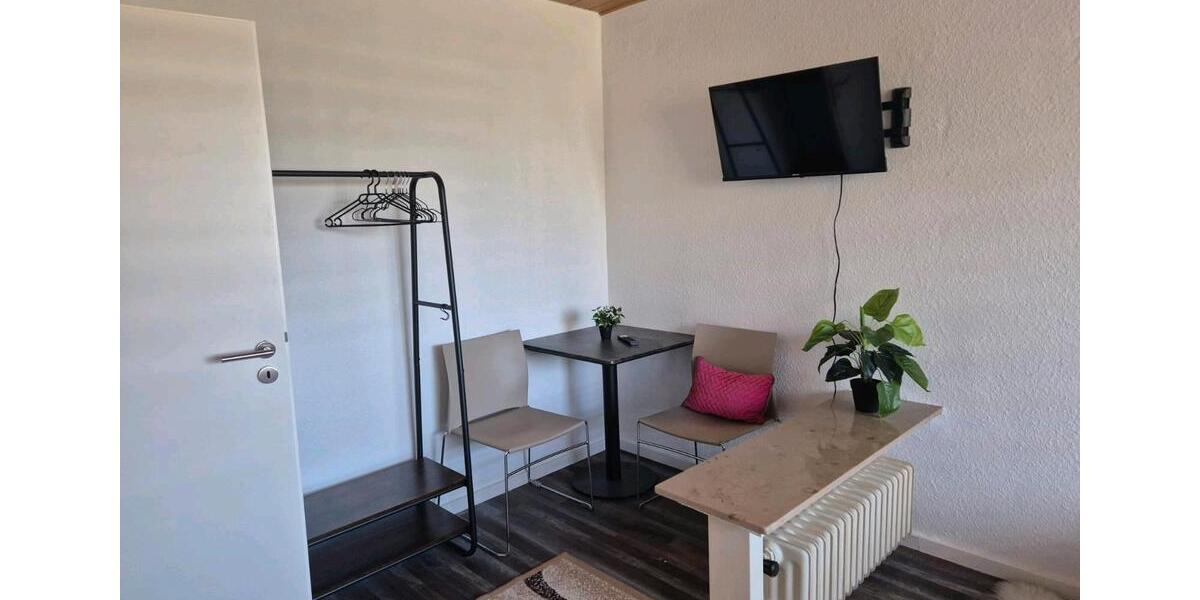 Bungalow Oldenburg Drielaker-Moor - 4 Zimmer, 120 m&sup2;, 1.500&euro; | Angebot:26004346
