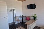 Bungalow Oldenburg Drielaker-Moor - 4 Zimmer, 130 m&sup2;, 1.650&euro; | Angebot:26004346