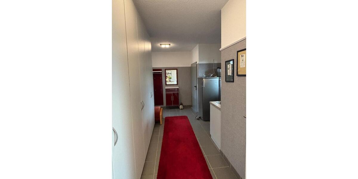 Einfamilienhaus Edewecht - 6 Zimmer, 160 m&sup2;, 565.000&euro; | Angebot:26507320