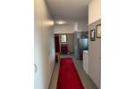 Einfamilienhaus Edewecht - 6 Zimmer, 160 m&sup2;, 565.000&euro; | Angebot:26507320