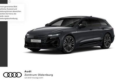 Audi A6 13.679 km 67.979 &euro; Oldenburg 26135
