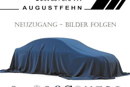 Suzuki Swift 25.100 km 16.490 &euro; Augustfehn 26689