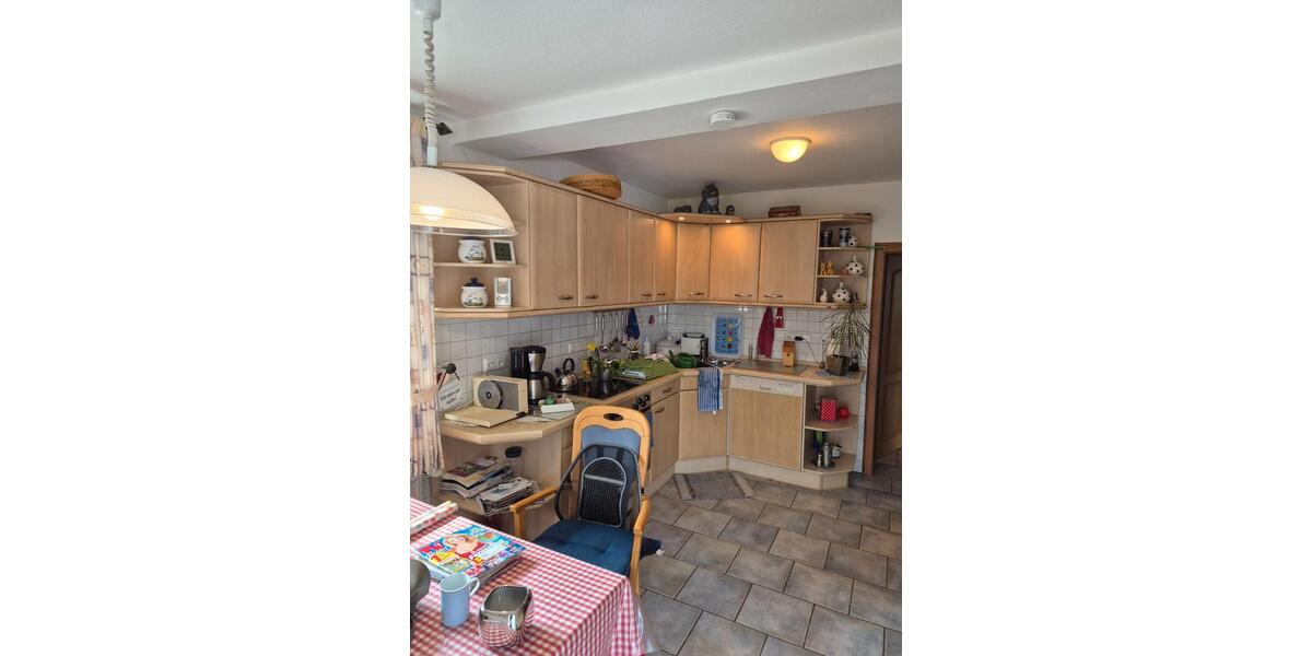 Einfamilienhaus Bad Zwischenahn - 7 Zimmer, 150 m&sup2;, 385.000&euro; | Angebot:26781575