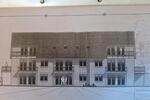 Etagenwohnung Oldenburg Drielaker-Moor - 2 Zimmer, 50 m&sup2;, 210.000&euro; | Angebot:26536127