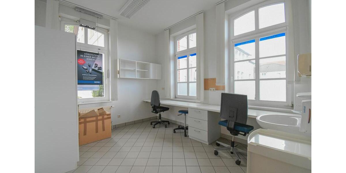 Gewerbeobjekt Edewecht - 895&euro; | Angebot:17348916