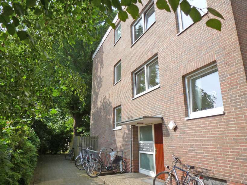 Wohnung zum Mieten in Oldenburg 900 € 80 m²