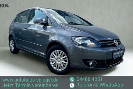 VW Golf 69.000 km 8.499 &euro; Westerstede 26655
