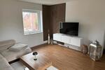 Etagenwohnung Hude (Oldenburg) - 2 Zimmer, 65 m&sup2;, 860&euro; | Angebot:25409433