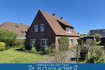 Mehrfamilienhaus, Wohnhaus Rastede Ipwege - 7 Zimmer, 123 m&sup2;, 298.000&euro; | Angebot:26391934
