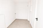 Etagenwohnung Oldenburg Kreyenbrück - 6 Zimmer, 12 m&sup2;, 480&euro; | Angebot:26632517