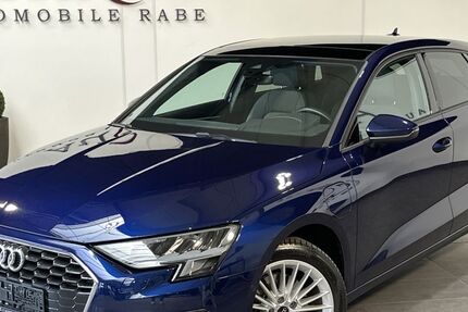 Audi A3 68.450 km 23.989 &euro; Wardenburg 26203