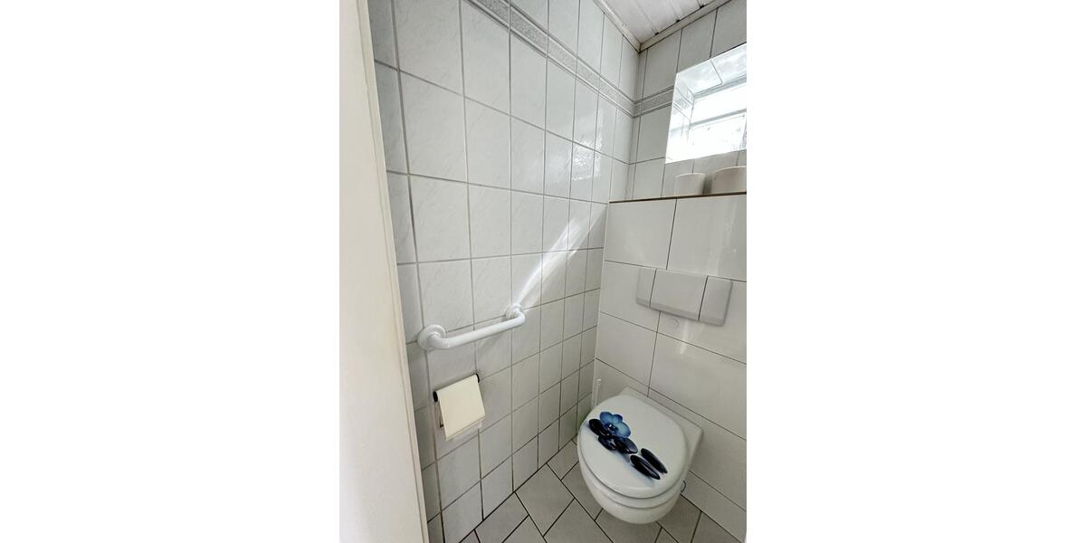 Mehrfamilienhaus, Wohnhaus Oldenburg Drielaker-Moor - 8 Zimmer, 160 m&sup2;, 445.000&euro; | Angebot:26409081