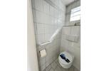 Mehrfamilienhaus, Wohnhaus Oldenburg Drielaker-Moor - 8 Zimmer, 160 m&sup2;, 445.000&euro; | Angebot:26409081