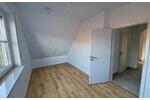 Dachgeschoßwohnung Westerstede - 3 Zimmer, 81 m&sup2;, 995&euro; | Angebot:25637489
