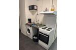 Erdgeschoßwohnung Oldenburg Alexandersfeld - 1 Zimmer, 15 m&sup2;, 285&euro; | Angebot:26483396