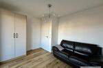 Etagenwohnung Oldenburg Drielaker-Moor - 3 Zimmer, 79 m&sup2;, 1.800&euro; | Angebot:26107573