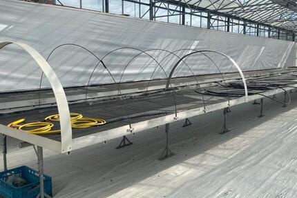 Gewerbeobjekt Großenkneten - 123&euro; | Angebot:24756305