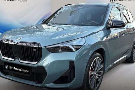 BMW X1 10.741 km 54.490 &euro; Oldenburg 26135
