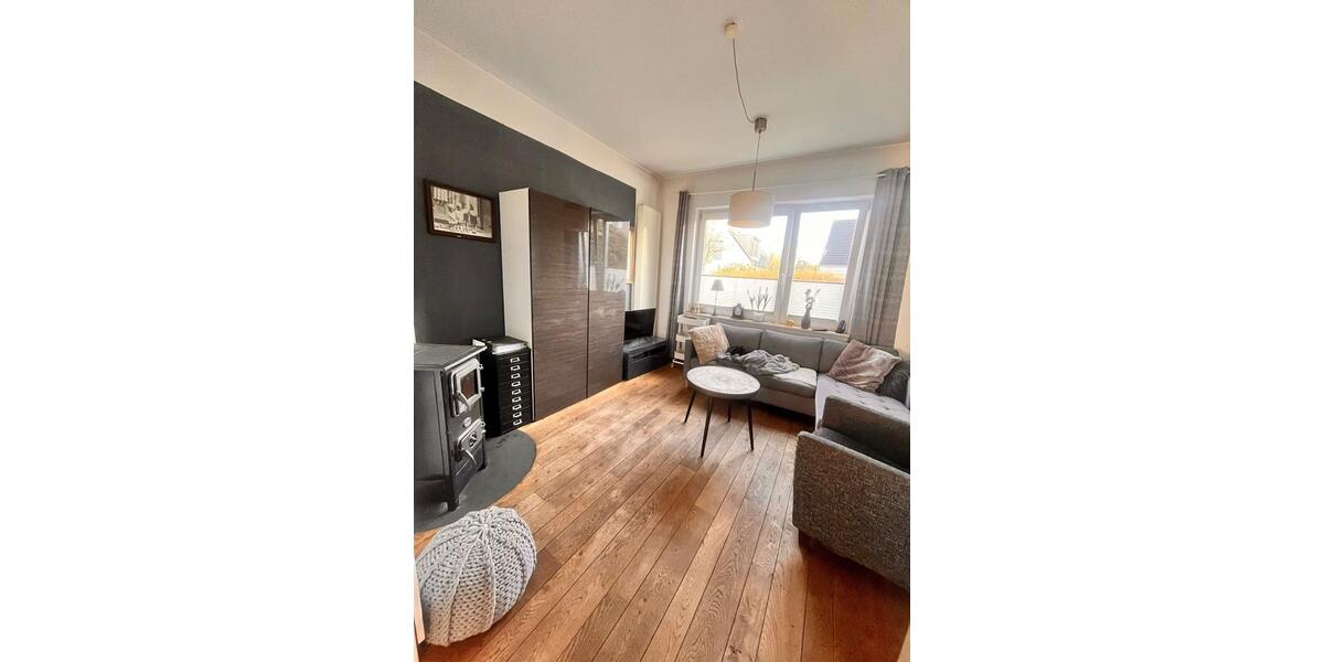 Einfamilienhaus Oldenburg Bloherfelde - 5 Zimmer, 110 m&sup2;, 382.000&euro; | Angebot:26211888