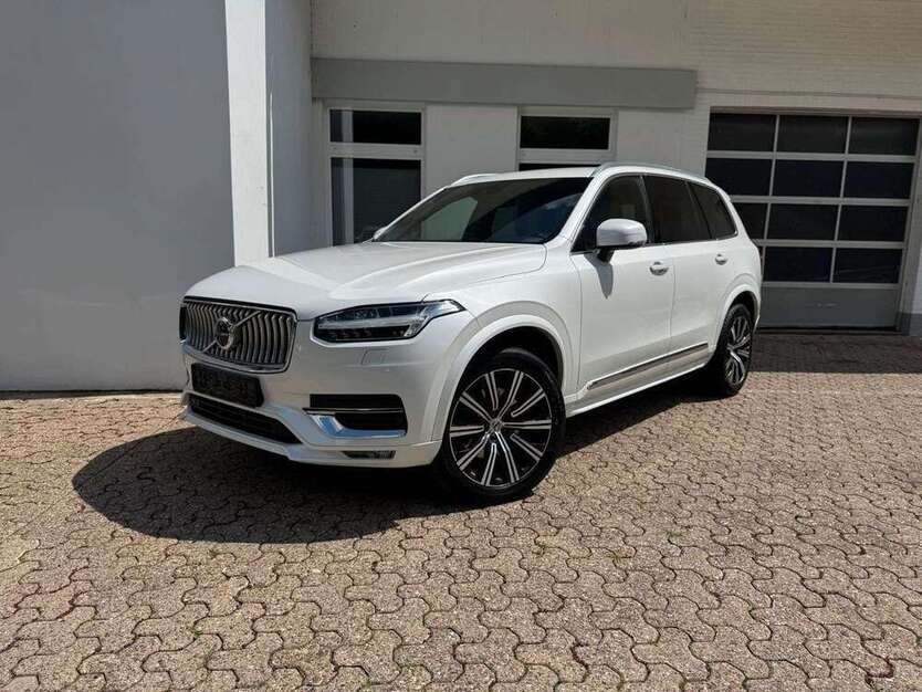 XC90