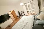 Etagenwohnung Brake (Unterweser) - 2 Zimmer, 65 m&sup2;, 140.000&euro; | Angebot:26877377