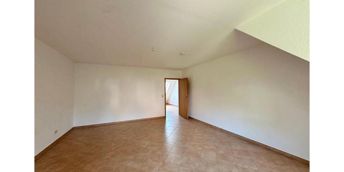 Reihenhaus Westerstede - 3 Zimmer, 172 m&sup2;, 950&euro; | Angebot:26131169
