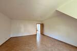 Reihenhaus Westerstede - 3 Zimmer, 172 m&sup2;, 950&euro; | Angebot:26131169