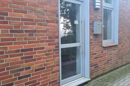Gewerbeobjekt Varel - 390&euro; | Angebot:24855944