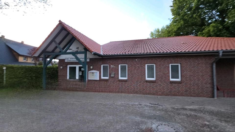 Einfamilienhaus Bad Zwischenahn - 440.000&euro; | Angebot:26092006