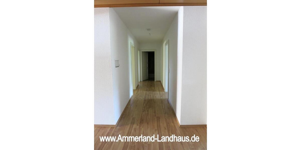 Bauernhaus, Landhaus Westerstede - 10 Zimmer, 310 m&sup2;, 659.000&euro; | Angebot:25377851