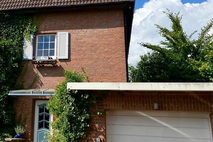 Haus Oldenburg Eversten - 9 Zimmer, 273 m&sup2;, 795.000&euro; | Angebot:22353622