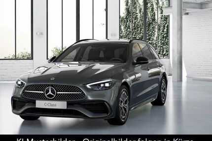 Mercedes-Benz C 180 9.900 km 41.990 &euro; Oldenburg 26129