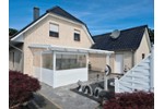 Einfamilienhaus Apen - 5 Zimmer, 102 m&sup2;, 385.000&euro; | Angebot:27223778