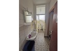 TOP-Anlage Oldenburg: Wohn & Geschäftshaus mit 759 m² Fläche und 8,60 % Rendite (langf. Mietverträge). - Anlageobjekt Oldenburg Bürgeresch | Angebot:27292120
