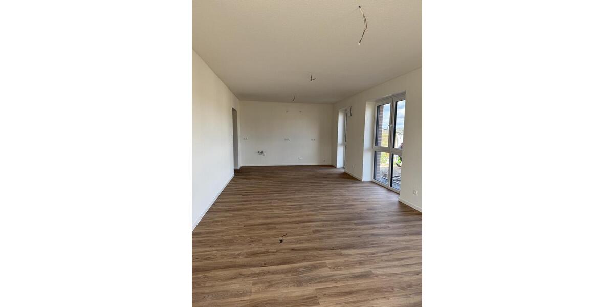 Erdgeschoßwohnung Oldenburg Alexandersfeld - 3 Zimmer, 96 m&sup2;, 1.435&euro; | Angebot:22402210