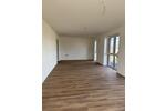 Erdgeschoßwohnung Oldenburg Alexandersfeld - 3 Zimmer, 96 m&sup2;, 1.435&euro; | Angebot:22402210