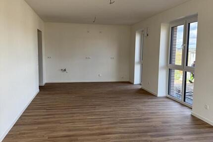 Wohnung Oldenburg Alexandersfeld - 3 Zimmer, 96 m&sup2;, 1.435&euro; | Angebot:22402210