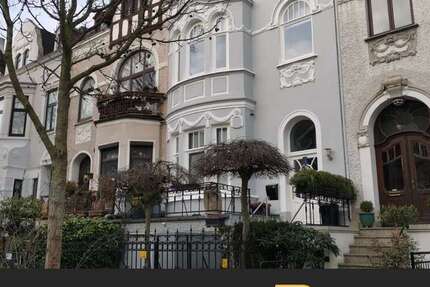 Wohnung zum Mieten in Bremen 590 € 30 m²