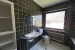 Bungalow Ganderkesee Stenum - 6 Zimmer, 143 m&sup2;, 498.500&euro; | Angebot:26607230