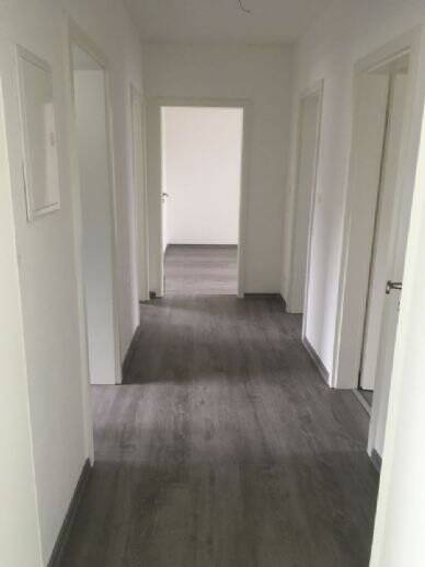 Schöne 4 Zimmer Wohnung 4 zimmer