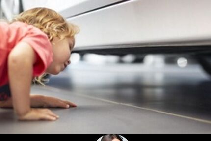 Jeep Compass 10.800 km 25.900 € Oldenburg 26125