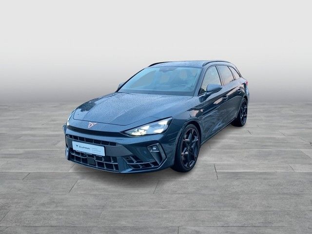 Cupra Leon 15.000 km 35.978 &euro; Oldenburg 26135