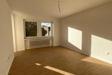 Wohnung Oldenburg Alexandersfeld - 3 Zimmer, 72 m&sup2;, 659&euro; | Angebot:25378892