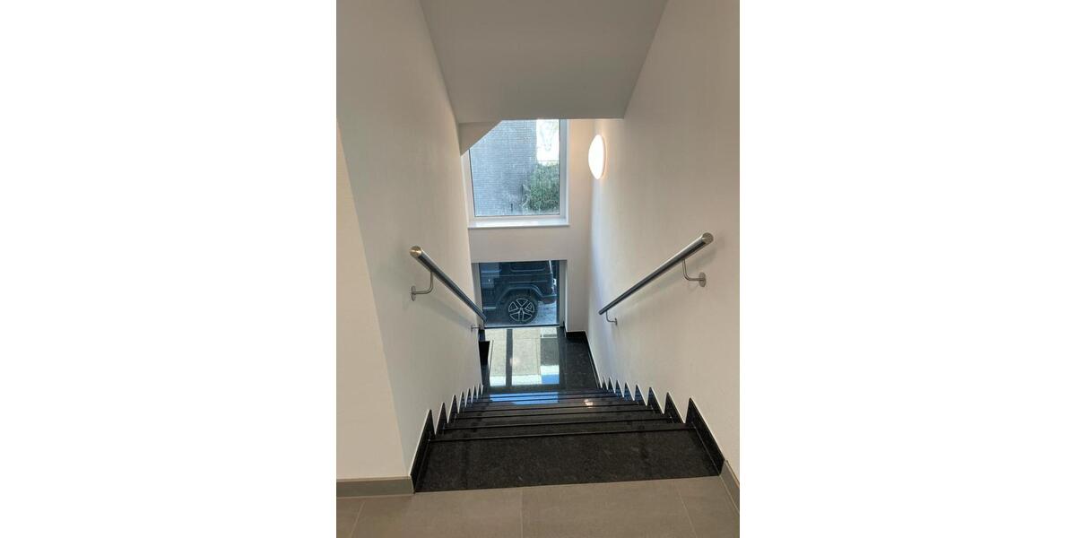 Erdgeschoßwohnung Oldenburg Kreyenbrück - 2 Zimmer, 51 m&sup2;, 785&euro; | Angebot:25999983