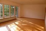 Mehrfamilienhaus, Wohnhaus Wiefelstede - 8 Zimmer, 229 m&sup2;, 390.000&euro; | Angebot:26781572